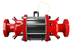 DA-CG