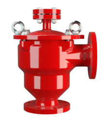 DR/ES-PTFE