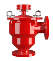 DR/ES-PTFE