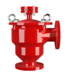 DR/ES-PTFE