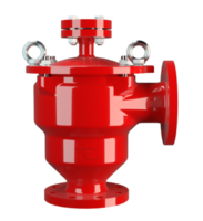 DR/ES-PTFE