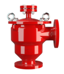 DR/ES-PTFE