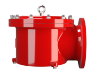 SV/E-1-0