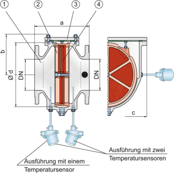 FA-CN-IIA1