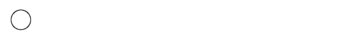 Entlüftung