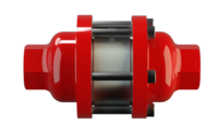 DA-G