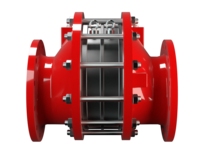 DA-E