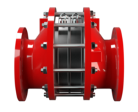 DA-E