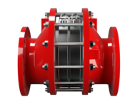 DA-E