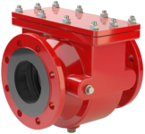 FA-CN-IIA1
