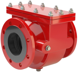 FA-CN-IIA1