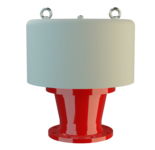 D/SVL