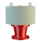 D/SVL