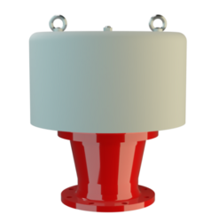 D/SVL