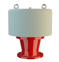 D/SVL