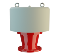 D/SVL