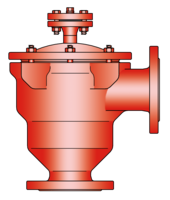 DR/ES-PTFE