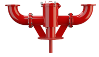AL-DK-D