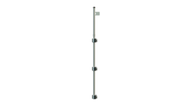PU-IIB1