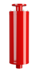 LDA-F