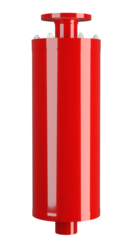LDA-F