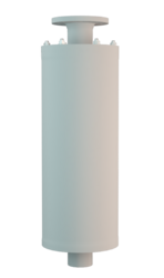 LDA-F