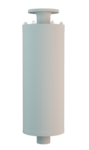 LDA-F