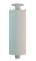 LDA-F