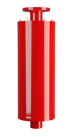 LDA-F
