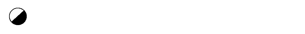 Tank connection for vacuum relief function