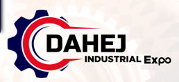 Dahej Industrial Expo