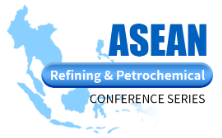 Indonesia Refining and Petrochemical Forum