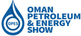 Oman Petroleum & Energy Show (OPES) 