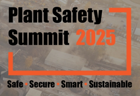 Plant Safety Summit
