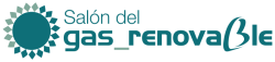 Salón del Gas Renovable