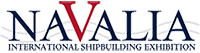 Navalia