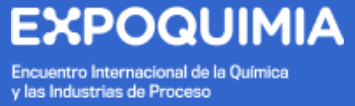 Expoquimia